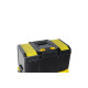 Stanley 1-70-326