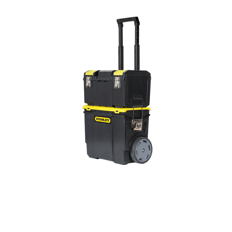 Stanley 1-70-326