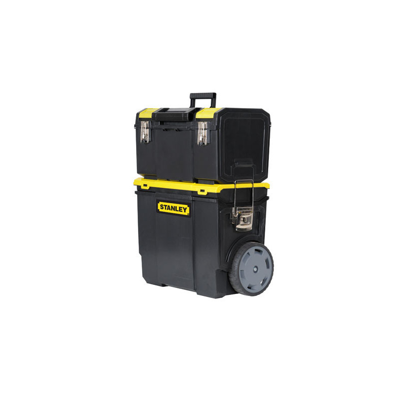 Stanley 1-70-326