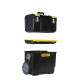 Stanley 1-70-326