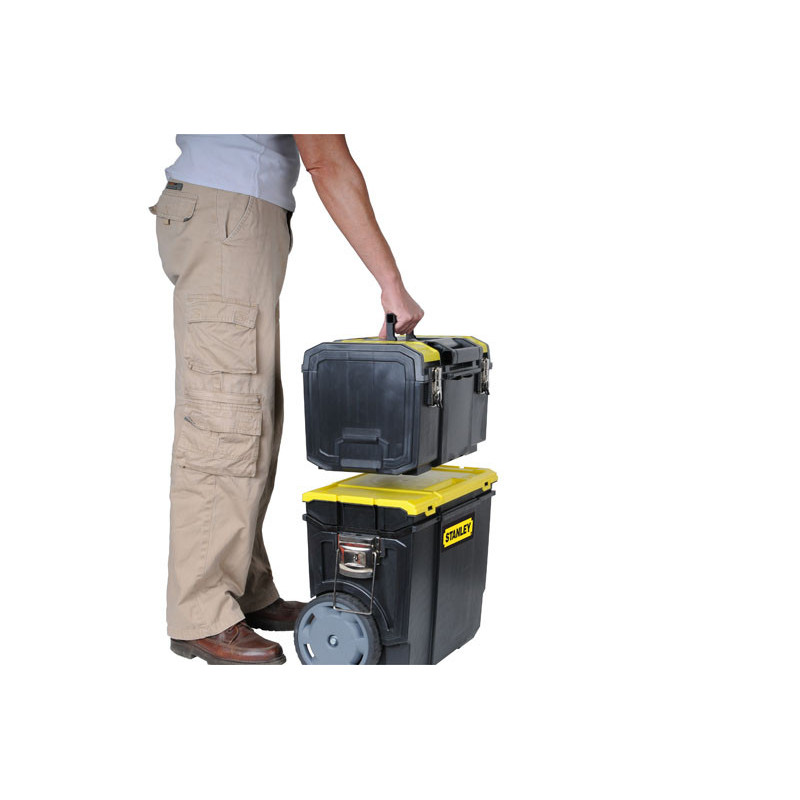 Stanley 1-70-326