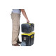 Stanley 1-70-326