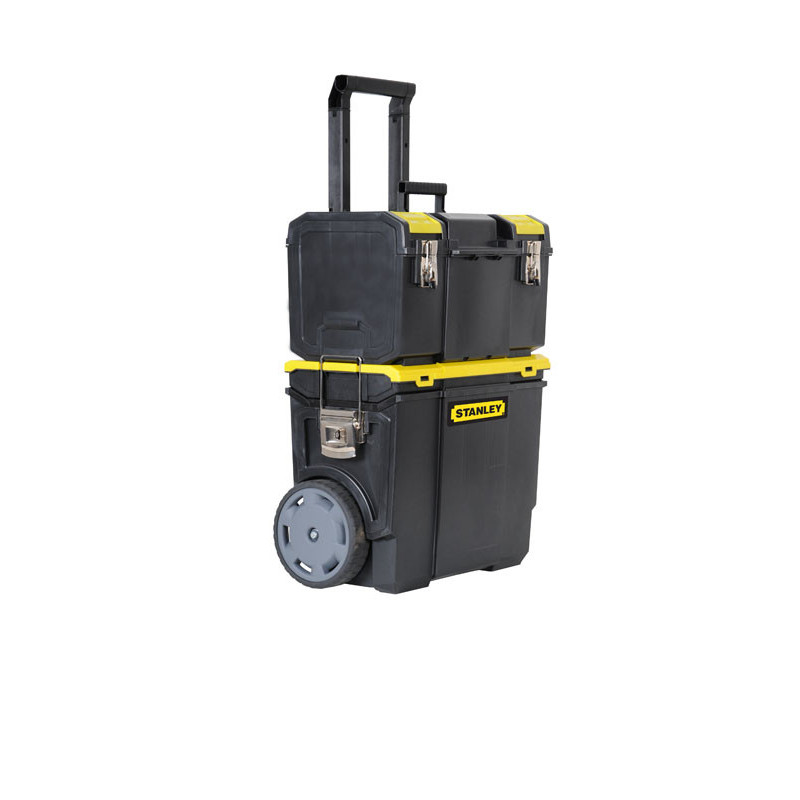 Stanley 1-70-326