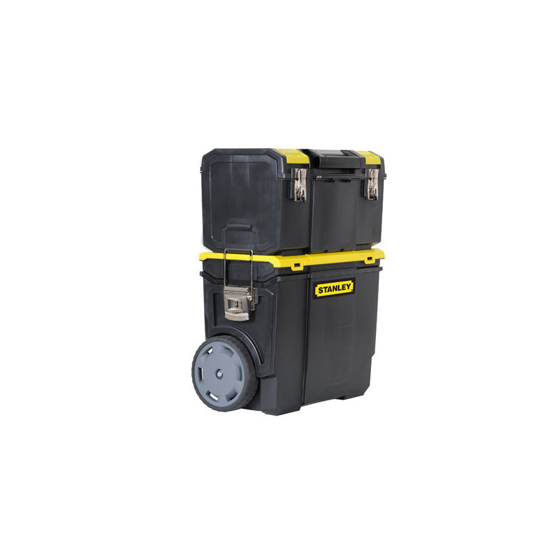 Stanley 1-70-326
