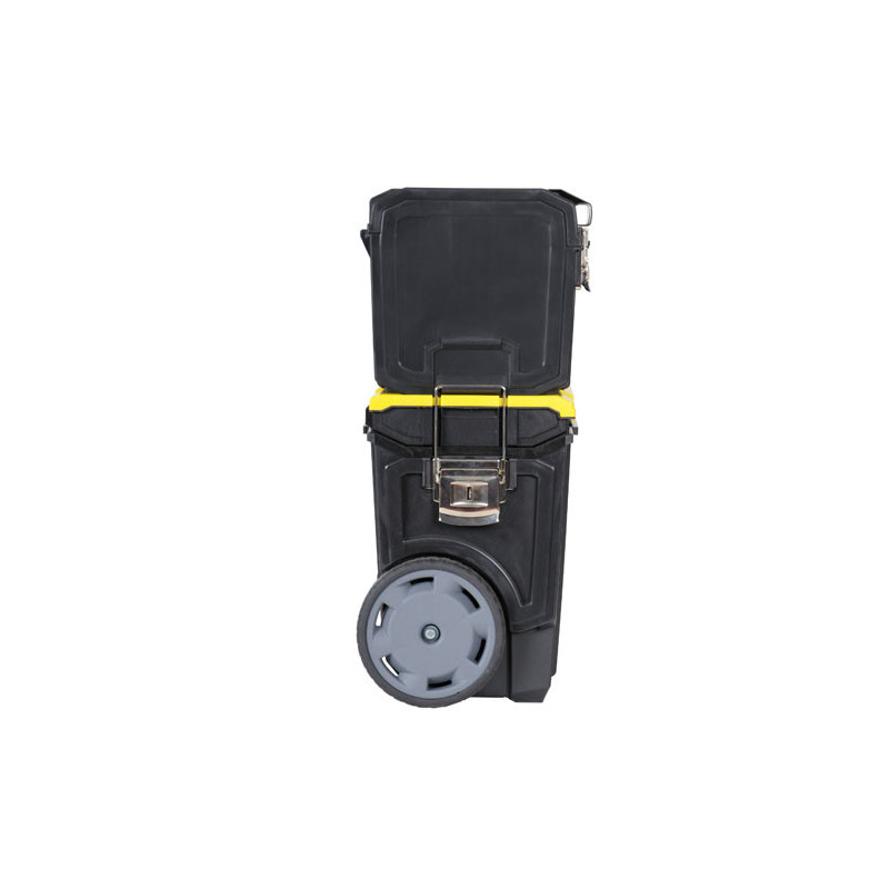 Stanley 1-70-326