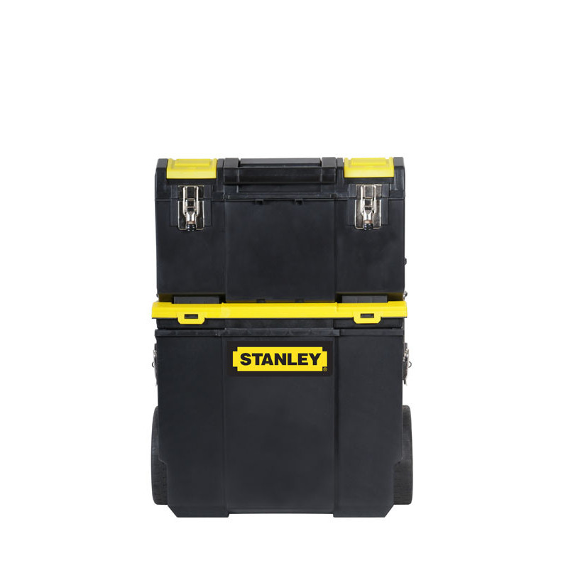 Stanley 1-70-326