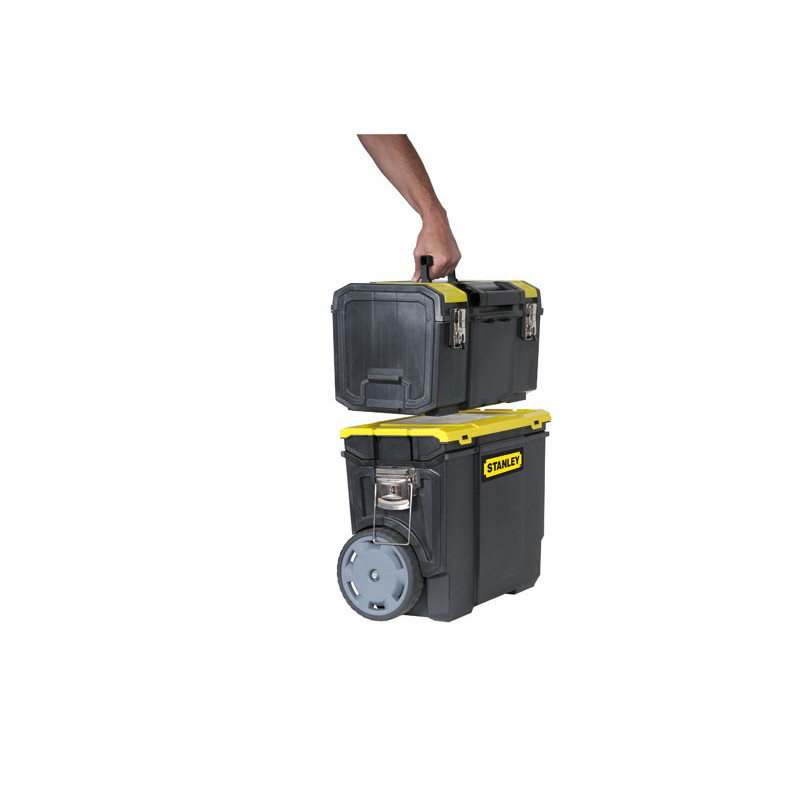 Stanley 1-70-326