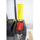 Stanley 1-70-326