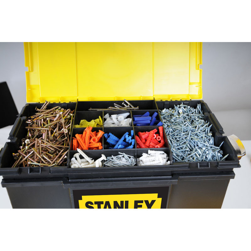Stanley 1-70-326