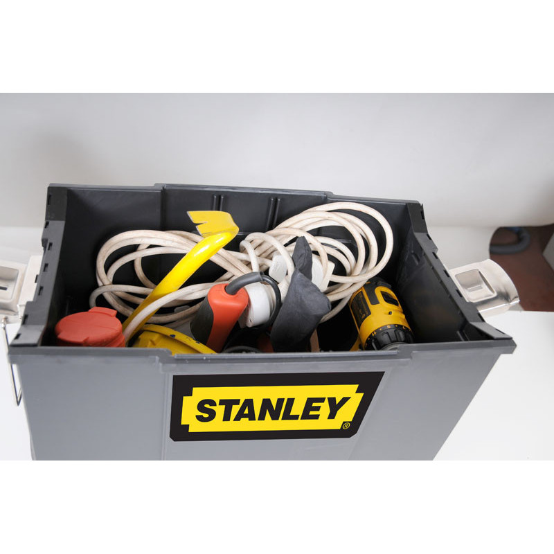 Stanley 1-70-326