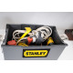 Stanley 1-70-326