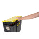 Stanley 1-70-326