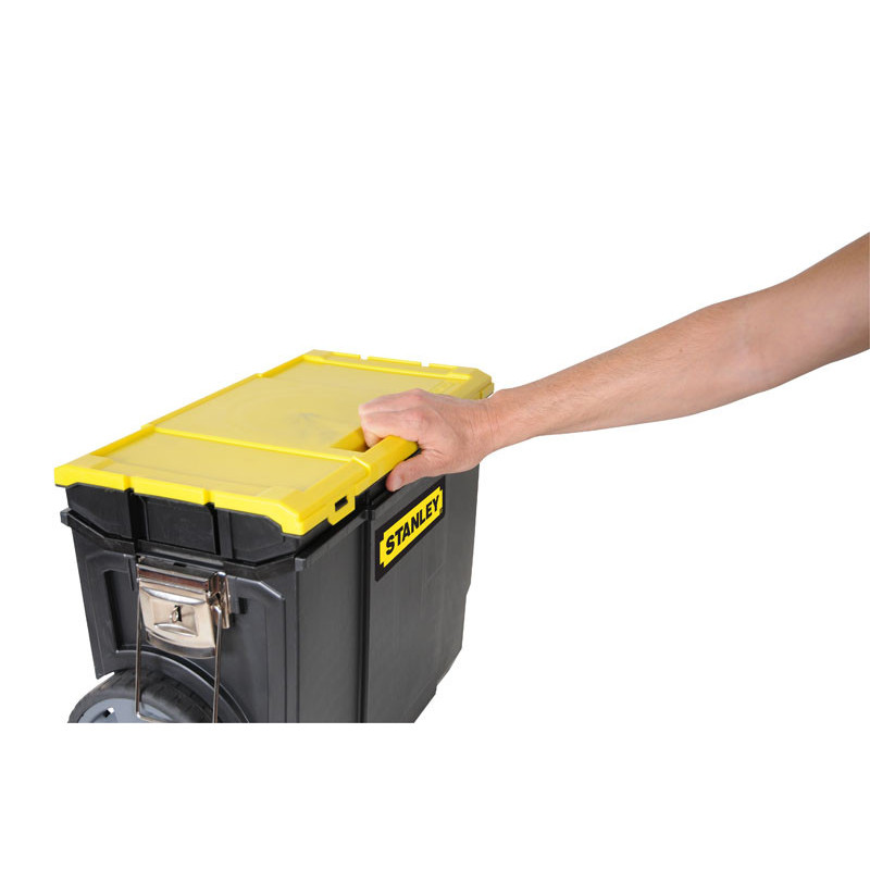 Stanley 1-70-326