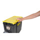 Stanley 1-70-326