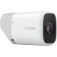 Canon Powershot Zoom White kit (4838C014)