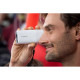 Canon Powershot Zoom White kit (4838C014)