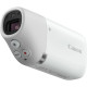Canon Powershot Zoom White kit (4838C014)