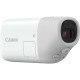 Canon Powershot Zoom White kit (4838C014)