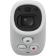 Canon Powershot Zoom White kit (4838C014)