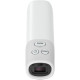 Canon Powershot Zoom White kit (4838C014)