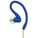 Koss KSC32iB Fit Mic Blue (194944.101)