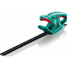 Bosch Кущоріз AHS 50-16 (0.600.847.B00)