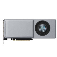 Gigabyte Graphic Adapter GeForce RTX 4070 Ti SUPER 16GB GDDR6X AI TOP (GV-N407TSAI_TOP-16GD)