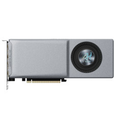 Gigabyte Graphic Adapter GeForce RTX 4070 Ti SUPER 16GB GDDR6X AI TOP (GV-N407TSAI_TOP-16GD)