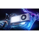 Gigabyte Graphic Adapter GeForce RTX 4070 Ti SUPER 16GB GDDR6X AI TOP (GV-N407TSAI_TOP-16GD)
