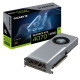 Gigabyte Graphic Adapter GeForce RTX 4070 Ti SUPER 16GB GDDR6X AI TOP (GV-N407TSAI_TOP-16GD)