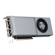 Gigabyte Graphic Adapter GeForce RTX 4070 Ti SUPER 16GB GDDR6X AI TOP (GV-N407TSAI_TOP-16GD)