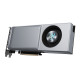 Gigabyte Graphic Adapter GeForce RTX 4070 Ti SUPER 16GB GDDR6X AI TOP (GV-N407TSAI_TOP-16GD)