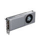 Gigabyte Graphic Adapter GeForce RTX 4070 Ti SUPER 16GB GDDR6X AI TOP (GV-N407TSAI_TOP-16GD)