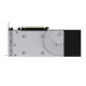 Gigabyte Graphic Adapter GeForce RTX 4070 Ti SUPER 16GB GDDR6X AI TOP (GV-N407TSAI_TOP-16GD)