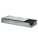 Gigabyte Graphic Adapter GeForce RTX 4070 Ti SUPER 16GB GDDR6X AI TOP (GV-N407TSAI_TOP-16GD)