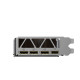 Gigabyte Graphic Adapter GeForce RTX 4070 Ti SUPER 16GB GDDR6X AI TOP (GV-N407TSAI_TOP-16GD)