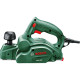 Bosch electric planer PHO 1500 280W 82mm planing up to 1.5mm 2.55kg (0.603.2A4.000)