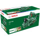 Bosch electric planer PHO 1500 280W 82mm planing up to 1.5mm 2.55kg (0.603.2A4.000)