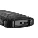 2E Мобільний телефон R240 2024 2.4" 2SIM, 1800мА•год, чорний (694743654103)
