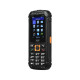 2E Мобільний телефон R240 2024 2.4" 2SIM, 1800мА•год, чорний (694743654103)