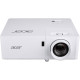Acer Проектор PL6520 FHD, 6000 lm, LASER, 1.2-2.04 (MR.JXH11.001)