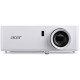 Acer Проектор PL6520 FHD, 6000 lm, LASER, 1.2-2.04 (MR.JXH11.001)