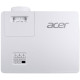 Acer Проектор PL6520 FHD, 6000 lm, LASER, 1.2-2.04 (MR.JXH11.001)