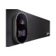 Poly Studio X70 All-In-One Video Bar with TC8 Controller Kit (83Z52AA)