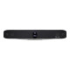 Poly Studio X70 All-In-One Video Bar with TC8 Controller Kit (83Z52AA)