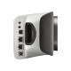 Poly Studio X70 All-In-One Video Bar with TC8 Controller Kit (83Z52AA)