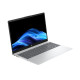 HP Ноутбук HP OmniBook 3 15-fn0004ua 15.6" FHD IPS AG, AMD AI 7 350, 16GB, F1024GB, UMA, Win11, сріблястий (BV5V3EA)