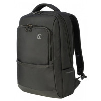Tucano Luna Gravity AGS[чёрный] (BKLUN15-AGS-BK)