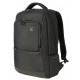 Tucano Luna Gravity AGS[чёрный] (BKLUN15-AGS-BK)