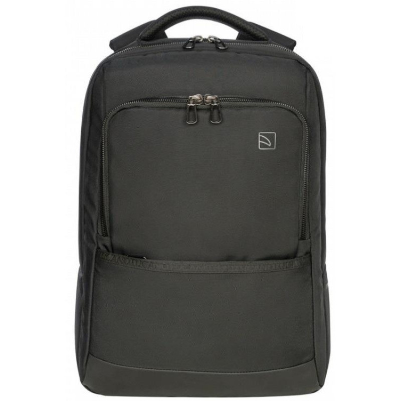 Tucano Luna Gravity AGS[чёрный] (BKLUN15-AGS-BK)